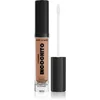 Image de Wet n Wild MegaLast Incognito correcteur crème haute couvrance teinte Light Medium 5,5 ml