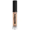 Image de wet n wild - MegaLast Incognito All-Day Full Coverage Anti-cerne 6 ml Marron clair unisex