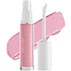 Image de wet n wild, Mousse à Lèvres Cloud Pout Marshmallow, Rouge à Lèvres Liquide Mat, Formule Non Desséchante et Longue Durée, avec Huile d'Argan, Huile d'Avocat et Vitamine E, Cloud Chaser, Rose clair