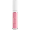 Image de wet n wild - Cloud Pout Marshmallow Lip Mousse Rouge à lèvres 3 ml Blanc unisex