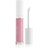 Image de Wet n Wild Cloud Pout Marshmallow Lip Mousse rouge à lèvres liquide teinte Cloud Chaser 3 ml