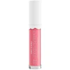 Image de wet n wild - Cloud Pout Marshmallow Lip Mousse Rouge à lèvres 3 ml Blanc unisex