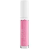 Image de wet n wild - Cloud Pout Marshmallow Lip Mousse Rouge à lèvres 3 ml Blanc unisex