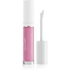 Image de Wet n Wild Cloud Pout Marshmallow Lip Mousse rouge à lèvres liquide teinte Candy Skies 3 ml