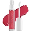 Image de Wet n Wild, Mousse à Lèvres Cloud Pout Marshmallow, Rouge à Lèvres Liquide Mat, Formule Non Desséchante et Longue Durée, avec Huile d'Argan, Huile d'Avocat et Vitamine E, Fluff You, Rouge