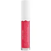Image de wet n wild - Cloud Pout Marshmallow Lip Mousse Rouge à lèvres 3 ml Blanc unisex