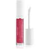 Image de Wet n Wild Cloud Pout Marshmallow Lip Mousse rouge à lèvres liquide teinte Fluff You 3 ml