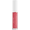 Image de wet n wild - Cloud Pout Marshmallow Lip Mousse Rouge à lèvres 3 ml Blanc unisex