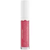 Image de wet n wild - Cloud Pout Marshmallow Lip Mousse Rouge à lèvres 3 ml Blanc unisex