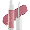 Image de wet n wild, Mousse à Lèvres Cloud Pout Marshmallow, Rouge à Lèvres Liquide Mat, Formule Non Desséchante et Longue Durée, avec Huile d'Argan, Huile d'Avocat et Vitamine E, You'Re Whipped, Rose Pure
