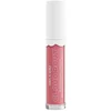 Image de wet n wild - Cloud Pout Marshmallow Lip Mousse Rouge à lèvres 3 ml Blanc unisex