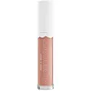 Image de wet n wild - Cloud Pout Marshmallow Lip Mousse Rouge à lèvres 3 ml Blanc unisex