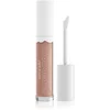 Image de Wet n Wild Cloud Pout Marshmallow Lip Mousse rouge à lèvres liquide teinte Fluffernutter 3 ml