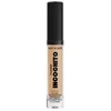 Image de wet n wild - MegaLast Incognito All-Day Full Coverage Concealer - Fair Beige Correcteur de teint 5.5 ml Marron clair unisex