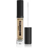 Image de Wet n Wild MegaLast Incognito correcteur crème haute couvrance teinte Medium Honey 5,5 ml