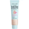 Image de wet n wild - BARE FOCUS TINTED HYDRATOR BB et CC Crème 27 ml Nude unisex