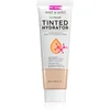 Image de Wet n Wild BareFocus Tinted Hydrator fluide teinté pour unification de la peau teinte Fair 27 ml