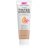 Image de Wet n Wild BareFocus Tinted Hydrator fluide teinté pour unification de la peau teinte Light 27 ml