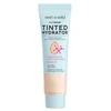 Image de wet n wild PARFAITEUR DE TEINT CLAIR-MOYEN 27 ml
