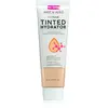 Image de Wet n Wild BareFocus Tinted Hydrator fluide teinté pour unification de la peau teinte Light Medium 27 ml