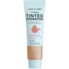Image de wet n wild - BARE FOCUS TINTED HYDRATOR BB et CC Crème 27 ml Marron clair unisex
