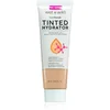 Image de Wet n Wild BareFocus Tinted Hydrator fluide teinté pour unification de la peau teinte Medium Tan 27 ml