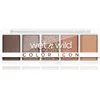 Image de Wet n Wild Color Icon 5-Pan palette de fards à paupières teinte Camo-flaunt 6 g