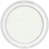 Image de Wet n Wild Bare Focus CLARIFYING FINISHING POWDER Translucent