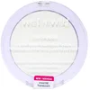 Image de wet n wild - Bare Focus CLARIFYING FINISHING POWDER Poudre 6 g Blanc unisex