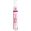 Image de wet n wild - Lash & Brow Serum - Clear Soin des cils et sourcils 5 ml Blanc unisex