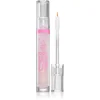 Image de Wet n Wild Boost Me Up sérum pour cils et sourcils 5 ml