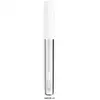 Image de wet n wild - Mega Slicks Lip Gloss - Crushed Grapes 2.3 ml Blanc unisex