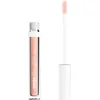 Image de Wet n Wild, Mega Slicks Lip Gloss, Gloss à Lèvres Extra-Brillant à la Texture Légère et Éclatante pour des Lèvres Saines et Douces, Idée Cadeau pour la Saint Valentin, Pink Champagne Please
