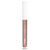 Image de wet n wild - Mega Slicks Lip Gloss - Crushed Grapes 2.3 ml Or rose unisex
