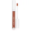 Image de Wet n Wild MegaSlicks brillant à lèvres scintillant pour un effet naturel teinte Call Me Boss 5.4 g