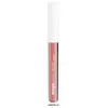 Image de wet n wild - Mega Slicks Lip Gloss - Crushed Grapes 2.3 ml Blanc unisex