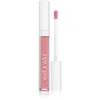 Image de Wet n Wild MegaSlicks brillant à lèvres scintillant pour un effet naturel teinte Snuggle Sesh 5.4 g