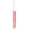 Image de wet n wild - Mega Slicks Lip Gloss - Crushed Grapes 2.3 ml Blanc unisex