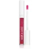 Image de Wet n Wild MegaSlicks brillant à lèvres scintillant pour un effet naturel teinte Crushed Grapes 5.4 g