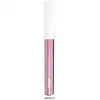 Image de wet n wild - Mega Slicks Lip Gloss - Crushed Grapes 2.3 ml Or rose unisex