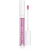 Image de Wet n Wild MegaSlicks brillant à lèvres scintillant pour un effet naturel teinte Sinless 5.4 g