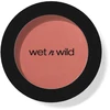 Image de wet n wild - Color Icon Blush - Bed of Roses 6 g unisex