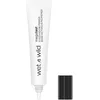 Image de Wet n Wild Megalast Eyeshadow Primer, Base de Maquillage Ultra-Crémeuse et Légère avec Un Fini Transparent et UneFormule Longue Durée