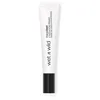 Image de wet n wild - Megalast Eyeshadow Primer Base paupière 10 ml Blanc unisex