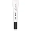 Image de Wet n Wild MegaLast base de fard à paupières 10 ml