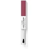 Image de wet n wild - Megalast Lock n' Shine Lip Color - Lotus Petal Gloss 8 ml Blanc unisex