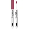 Image de Wet n Wild MegaLast Lock n' Shine brillant et rouge à lèvres longue tenue teinte Pinky Promise 8 ml