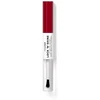 Image de wet n wild - Megalast Lock n' Shine Lip Color - Lotus Petal Gloss 8 ml Blanc unisex