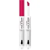 Image de Wet n Wild MegaLast Lock n' Shine brillant et rouge à lèvres longue tenue teinte Irresistible 8 ml