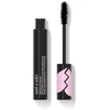 Image de wet n wild - Megalast Breakup proof waterproof boosting mascara - Ultra Black Mascara 8 ml Noir unisex